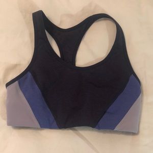 Old Navy Active Sports Bra